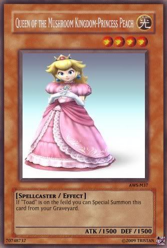 Peach.jpg