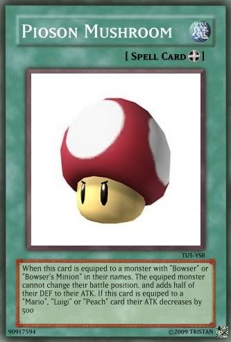 PiosonMushroom.jpg