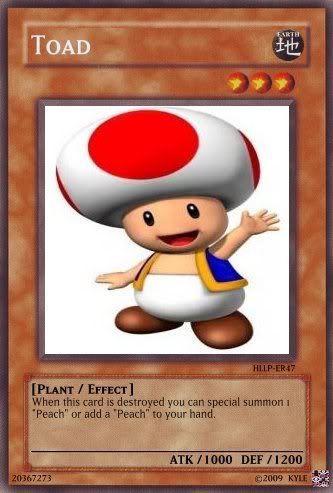 Toad.jpg