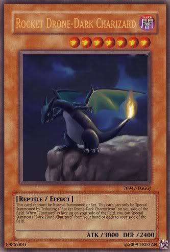 darcharizard.jpg