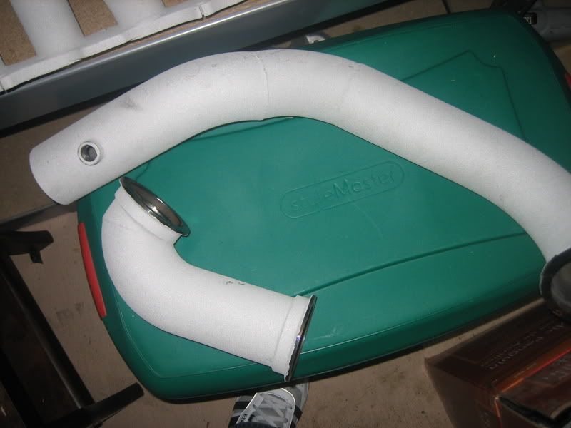 k20a2 head and short block, k24a2 short block Acura RSX, ILX and