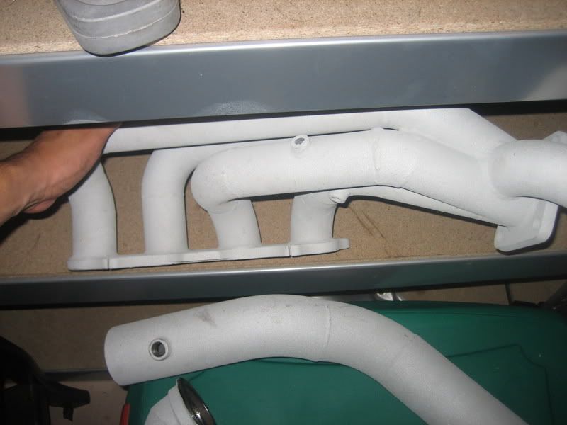 k20a2 head and short block, k24a2 short block Acura RSX, ILX and