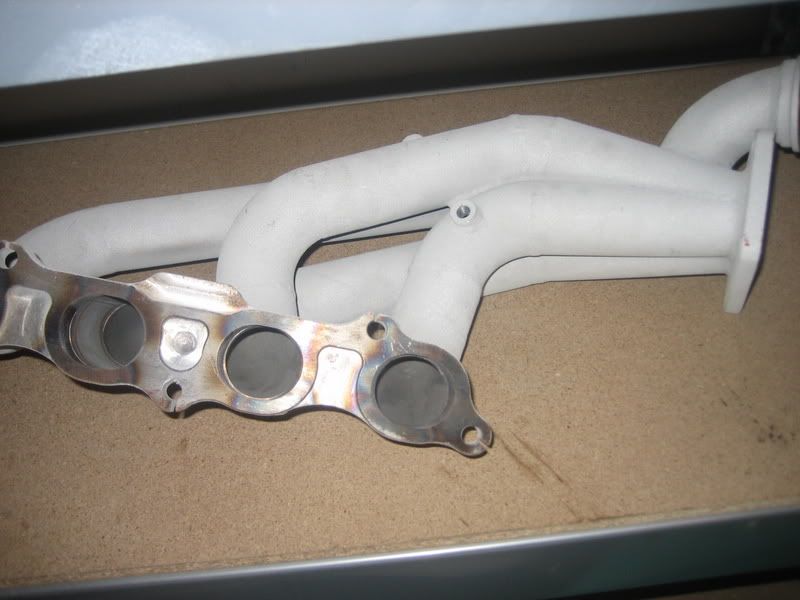 k20a2 head and short block, k24a2 short block Acura RSX, ILX and