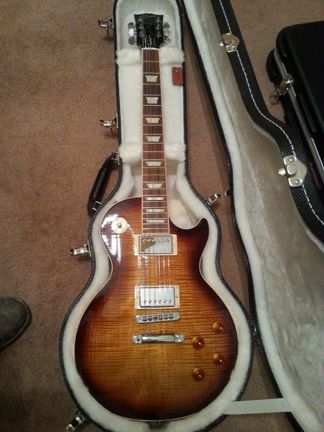 Gibson1_zpsec7c2713.jpg