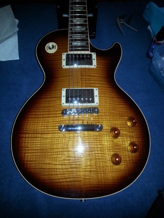 Gibson6_zps3e2166de.jpg