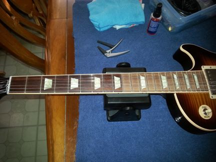 Gibson8_zps7dd26f1a.jpg