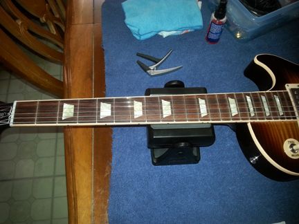 Gibson9_zpse327f8ac.jpg