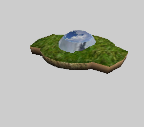 RoughtCitySky2.png