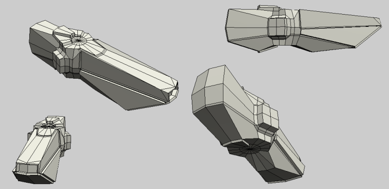 ImperialFreighter.png