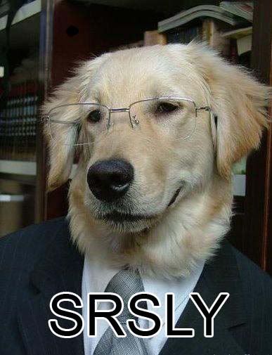 srsly.jpg?t=1249651761