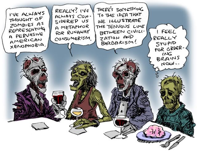 zombie.jpg