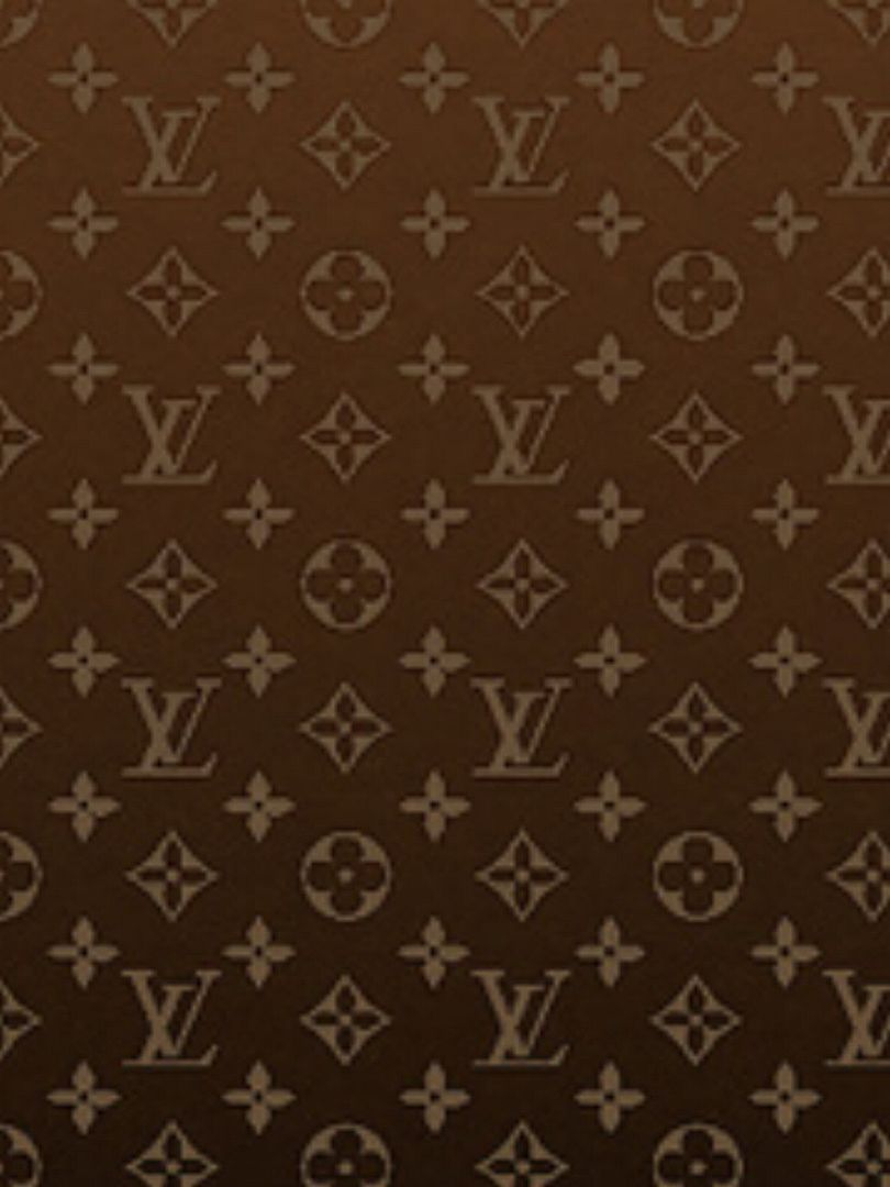 Louis Vuitton Logo Gold Louis Vuitton Logo Gold