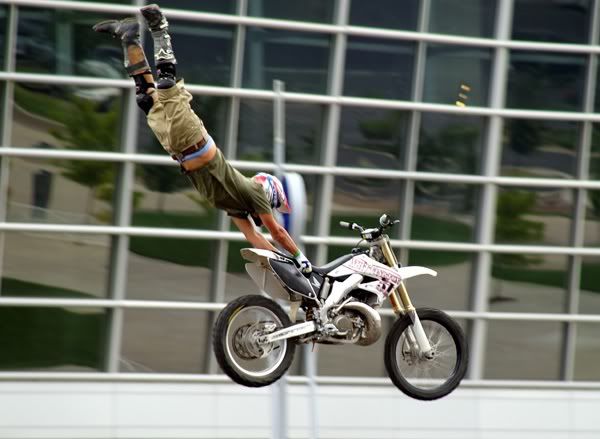 FMX3.jpg