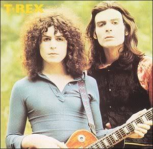 T__Rex_Album.jpg