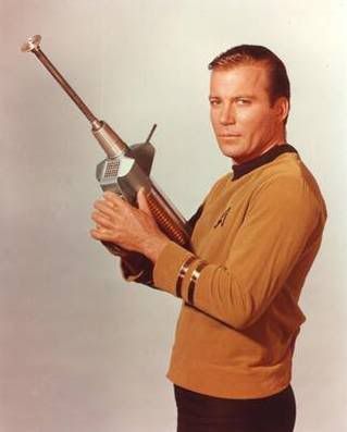 Shatner.jpg