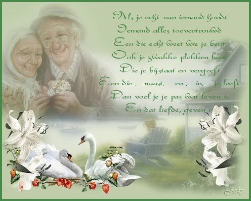 het20denken20over20oma.jpg picture by riskja