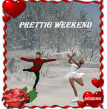 th5prettigweekend.gif