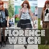 FlorenceWelch