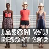 JasonWuResort2012