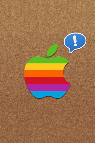 ipod touch png boot logo. ipad ipod touch or remove