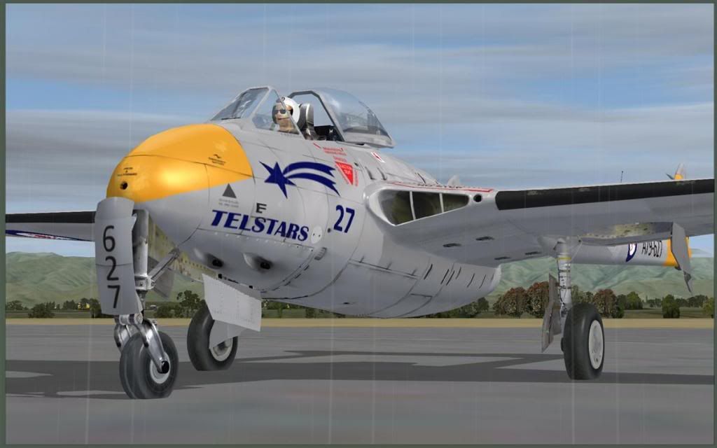 1Custom-3.jpg