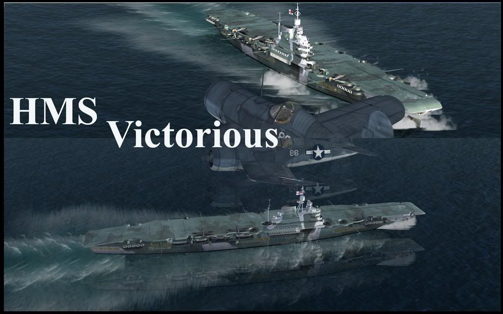 1Large-80.jpg