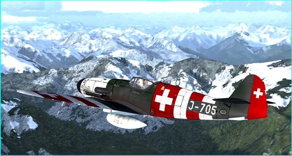 1Custom-108.jpg