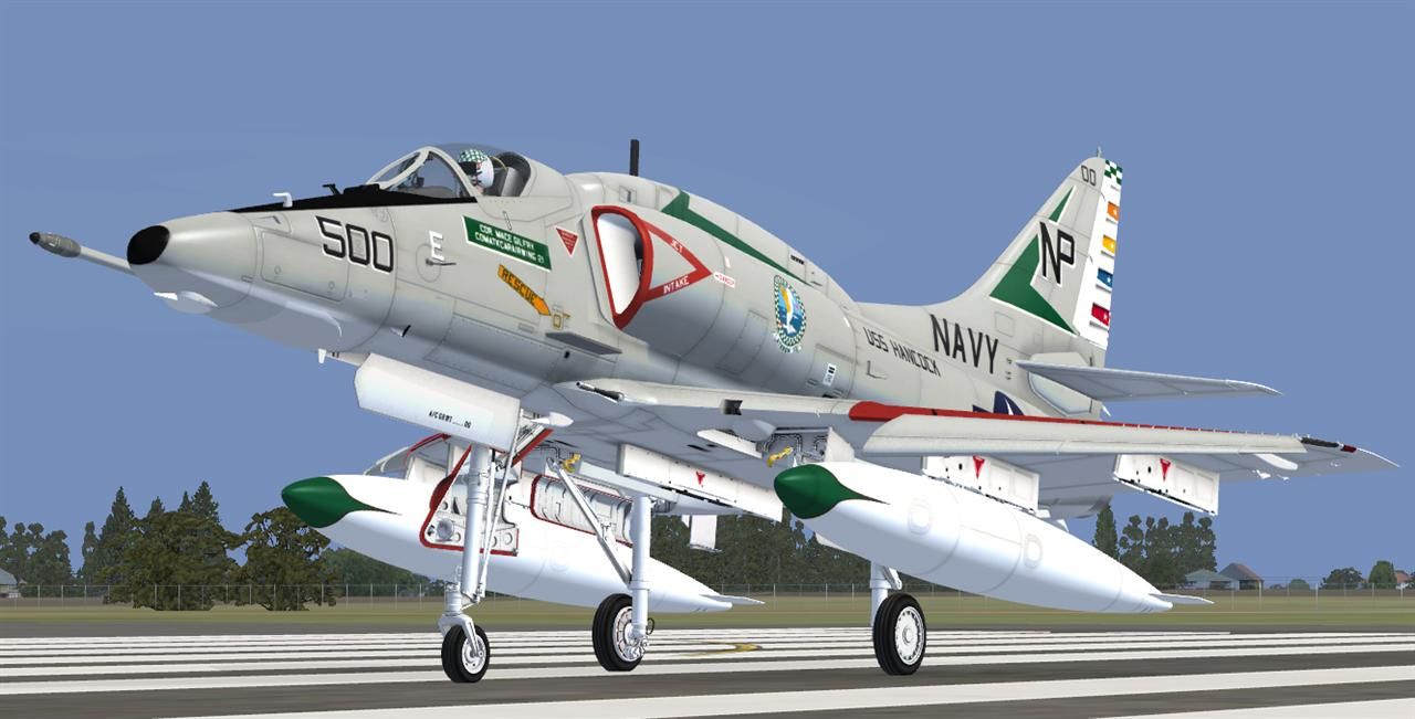 1Custom-135.jpg