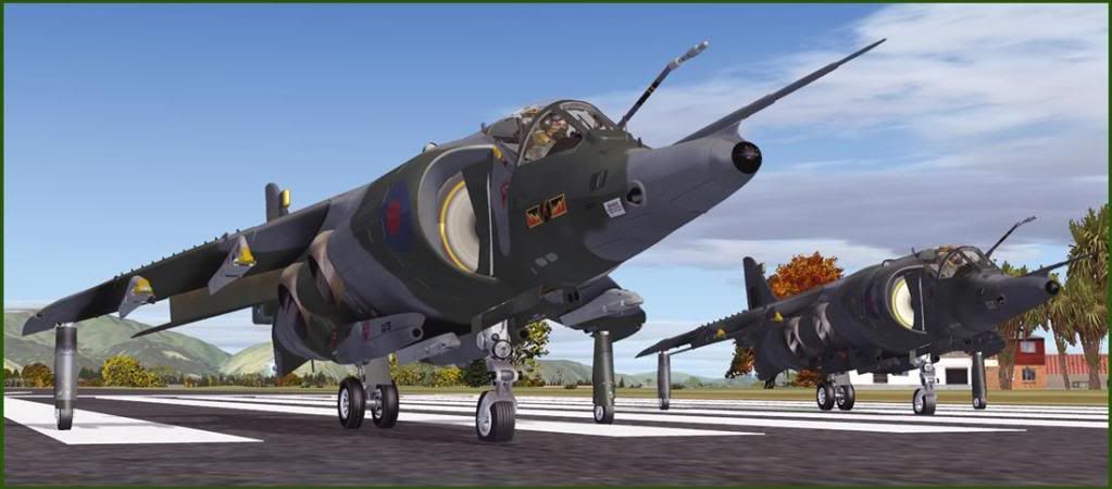 1Custom-19.jpg