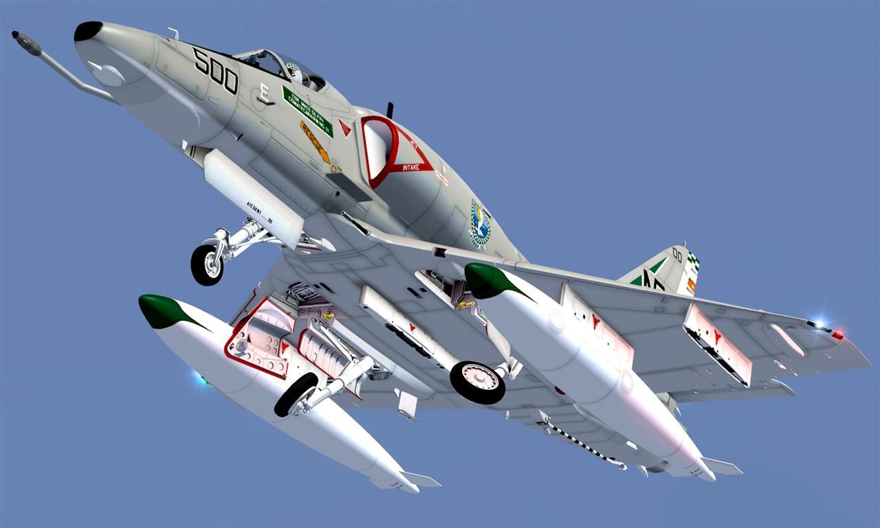 2Custom-124.jpg