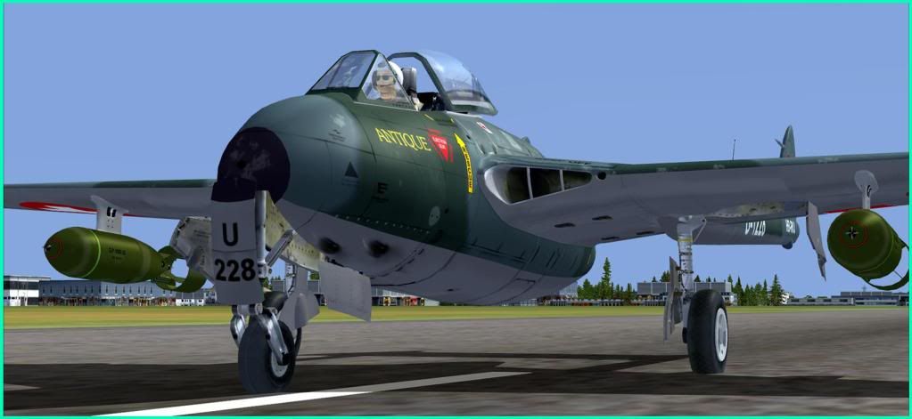 2Custom-41.jpg