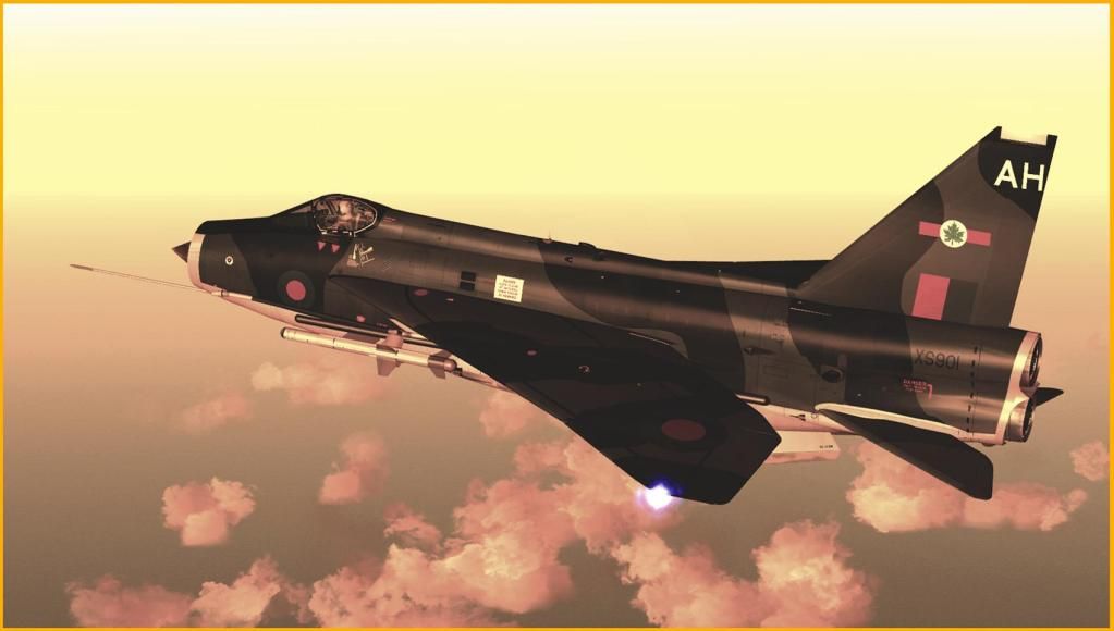 2Custom-81.jpg