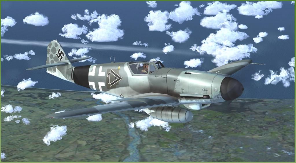 2Custom-93.jpg