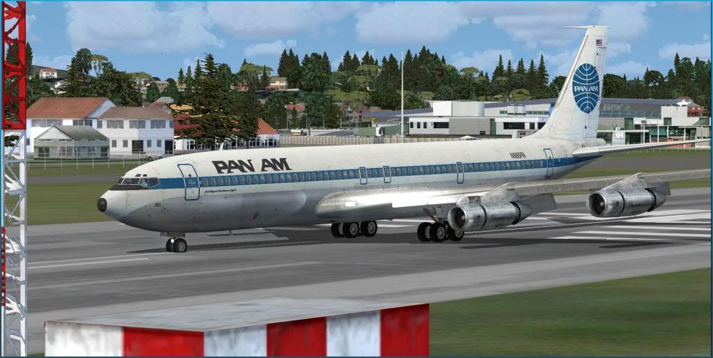 2Large-10.jpg