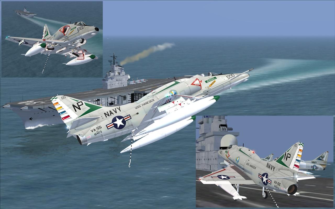 3Custom-112.jpg