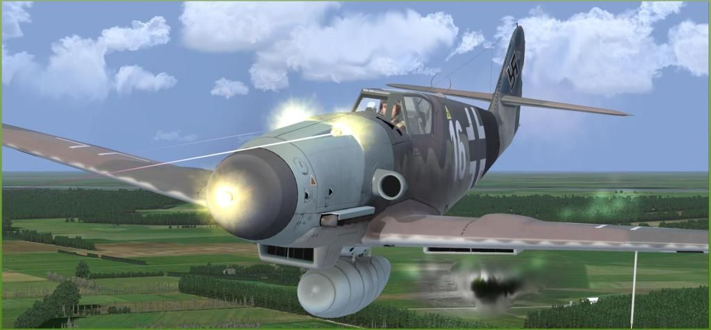 3Custom-87.jpg