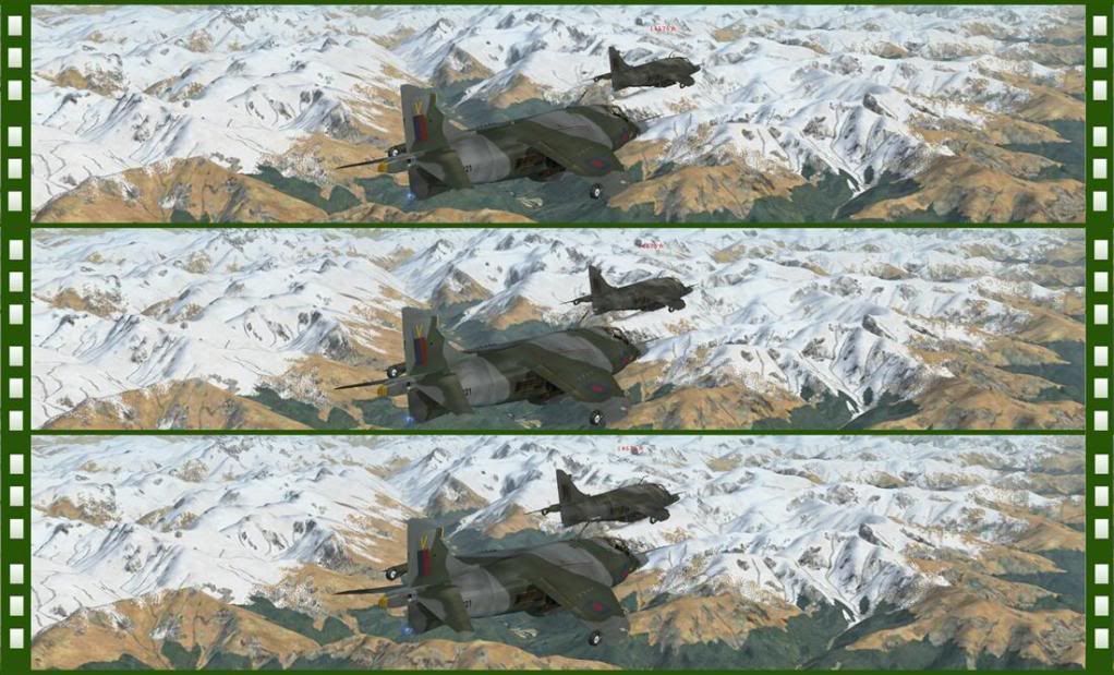 4Custom-13.jpg