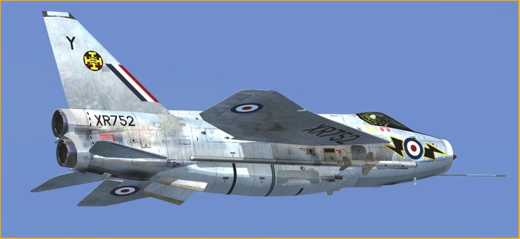 4Custom-59.jpg