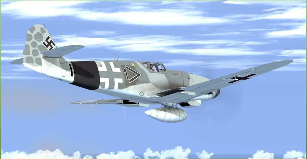 4Custom-68.jpg