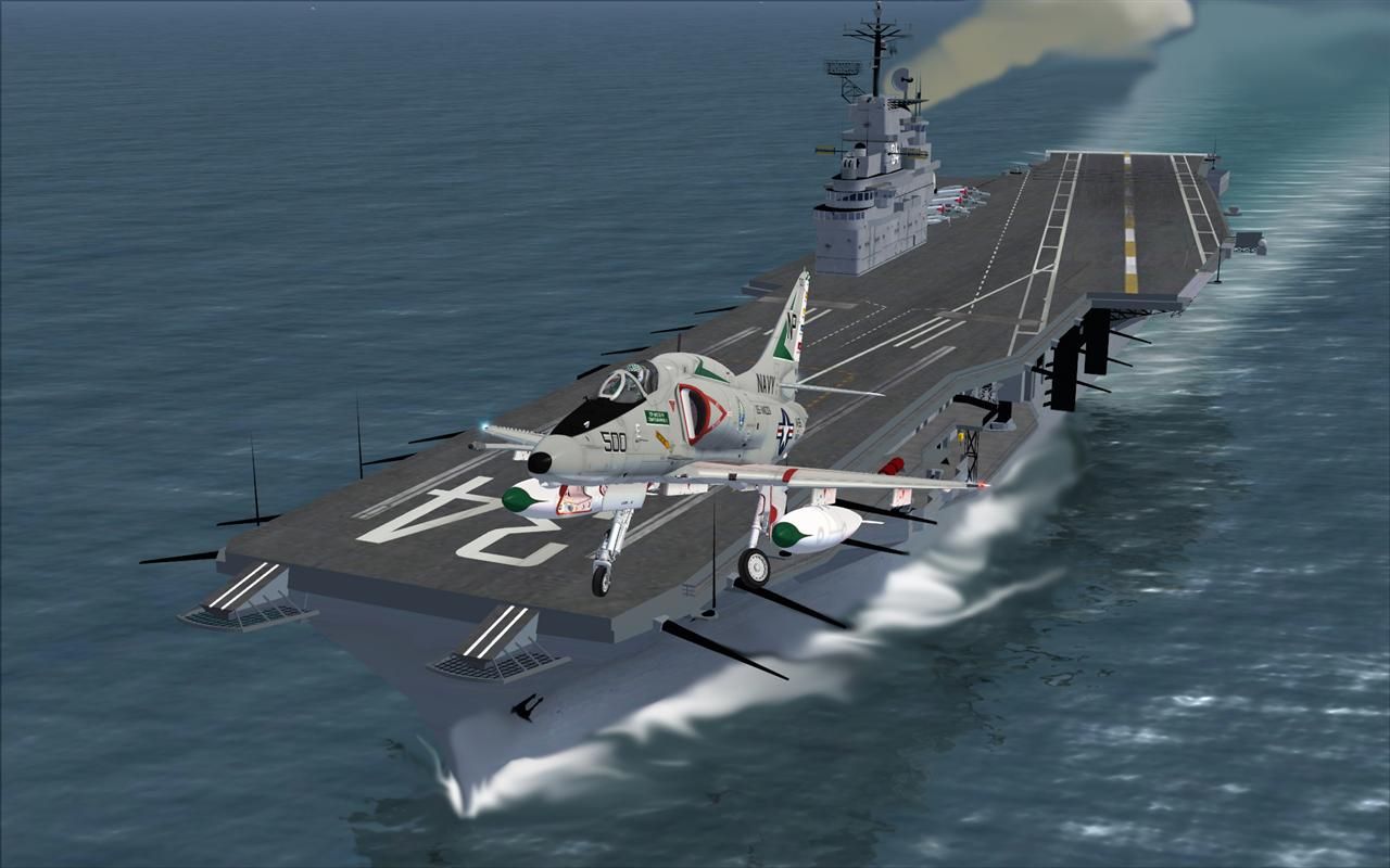 4Custom-90.jpg