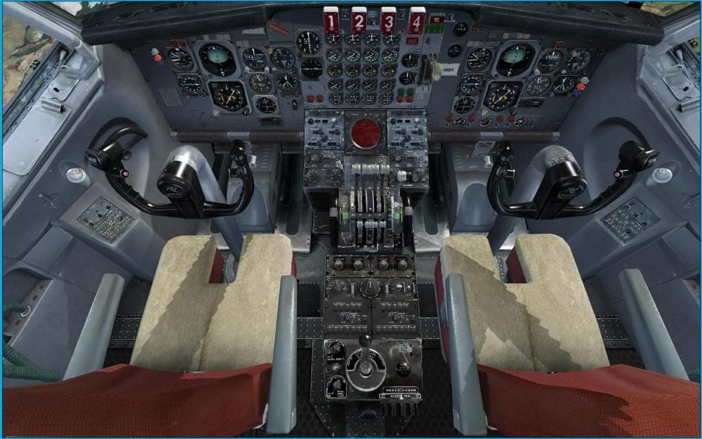 4Large-7.jpg