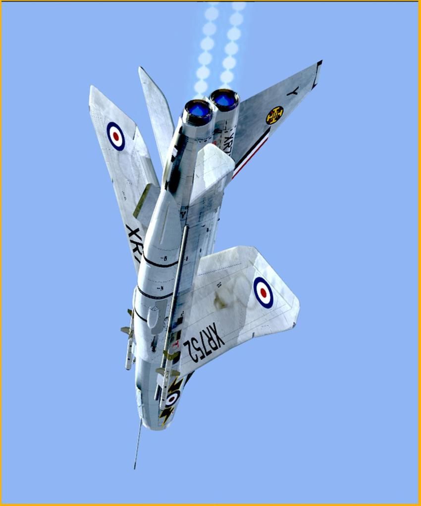 5Custom-48.jpg