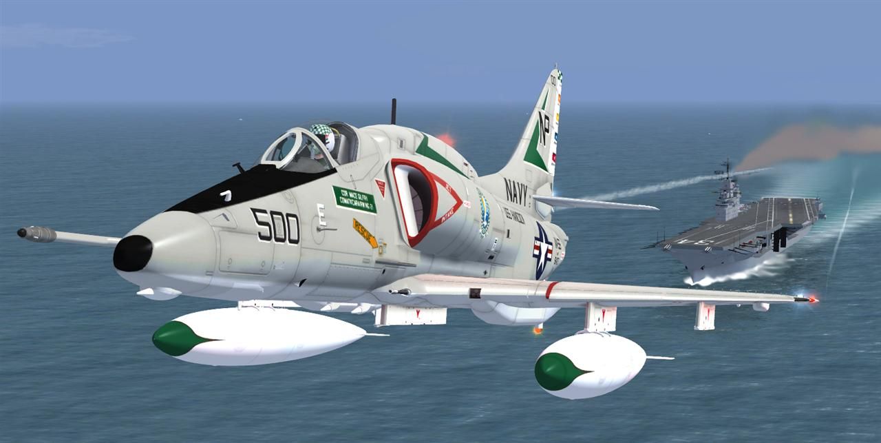 5Custom-76.jpg