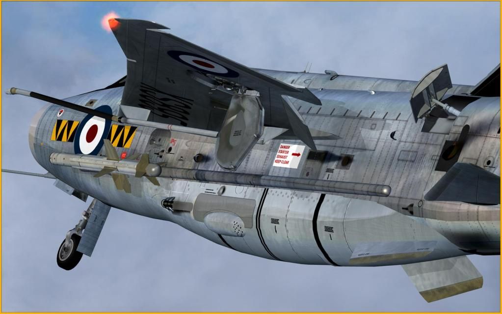 6Custom-38.jpg