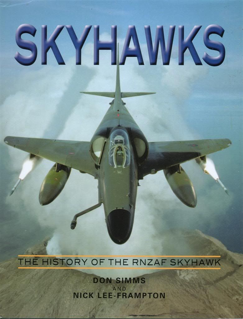 A4SkyhawkBookCustom.jpg