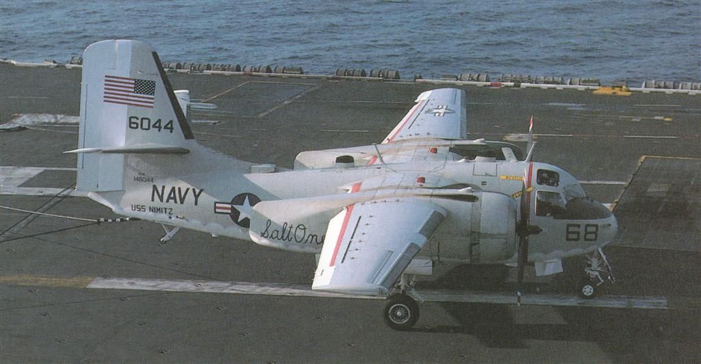 C-1A2Large.jpg