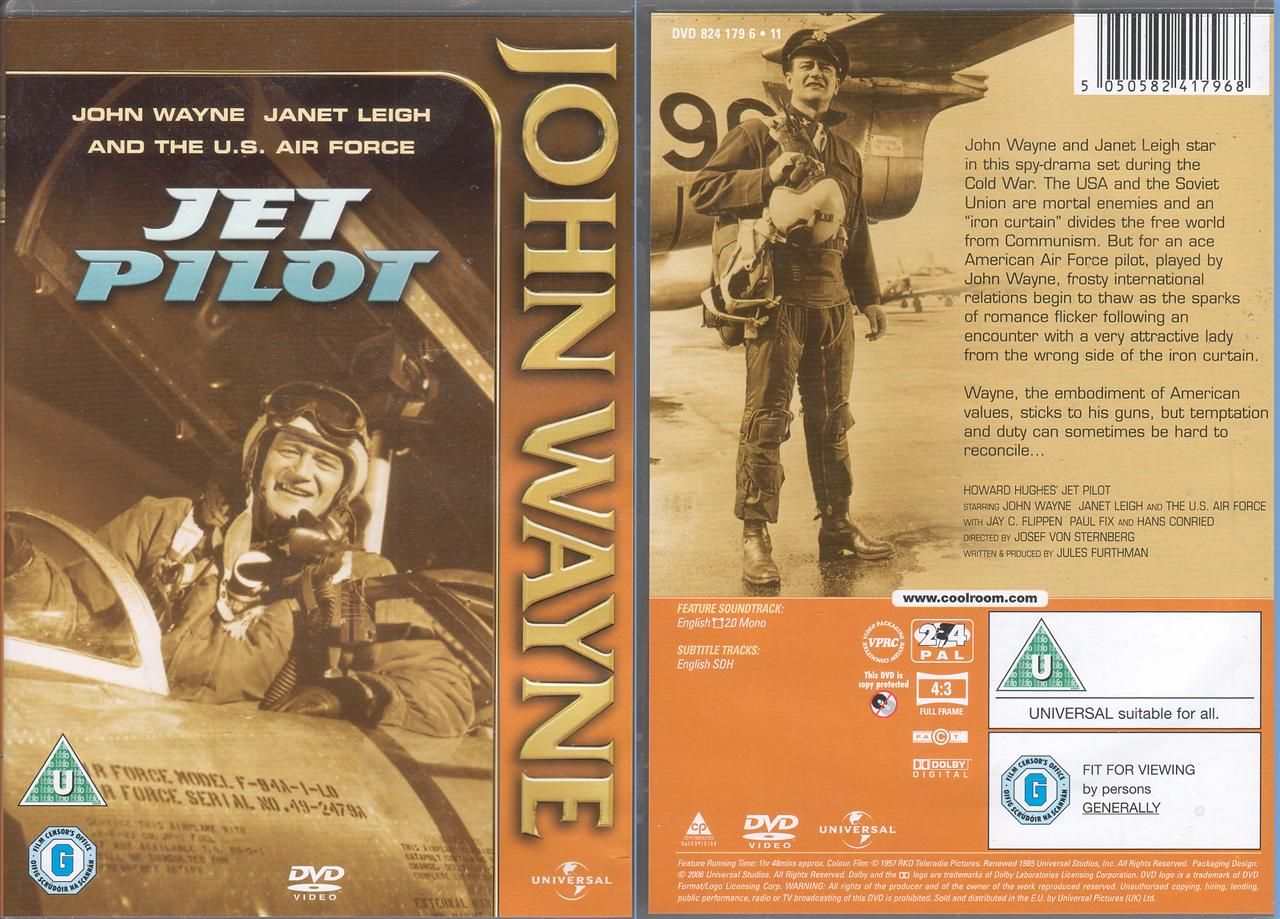 JetPilot1Custom.jpg
