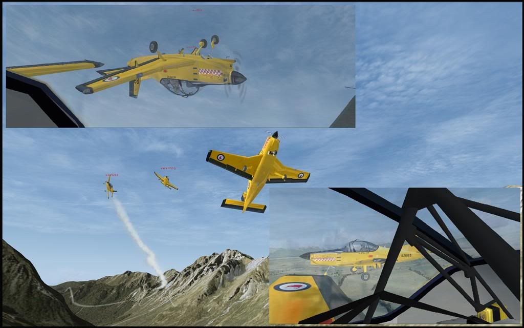 3Large-64.jpg