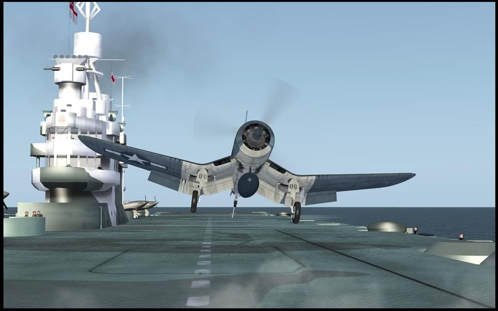 4Large-74.jpg