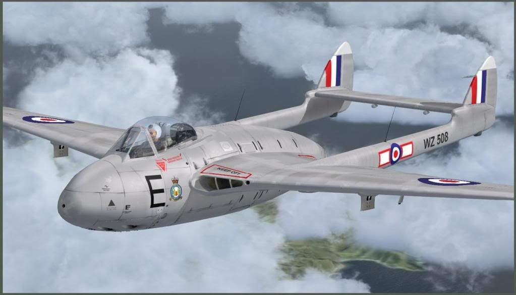 5Custom-2.jpg
